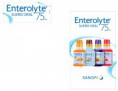 /album/fotogaleria/enterolyte-75-nevera-a-jpg/
